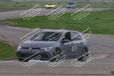 media/Jan-24-2026-Speed Ventures (Sat) [[516b58eadb]]/Black/Session 2 (Off Ramp)/